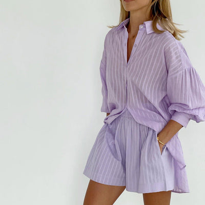 Viola | Conjunto ligero