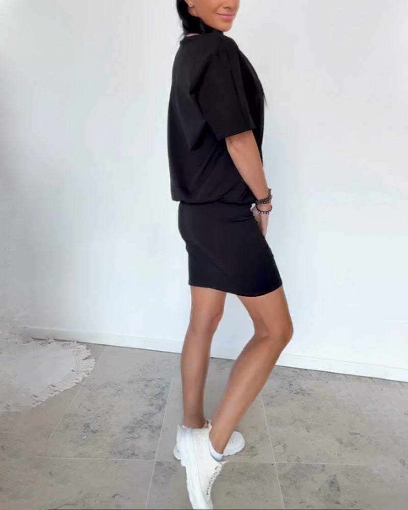 María | Ropa Casual Elegante