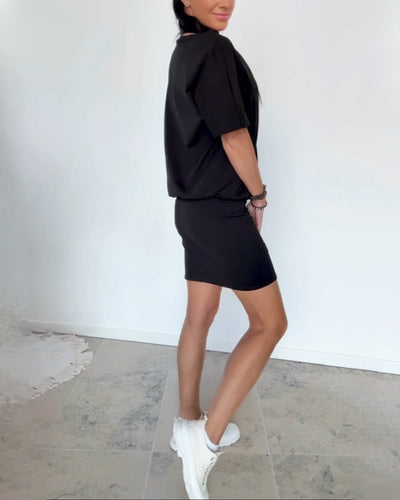 María | Ropa Casual Elegante