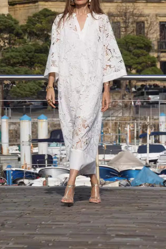 Viviana | Vestido