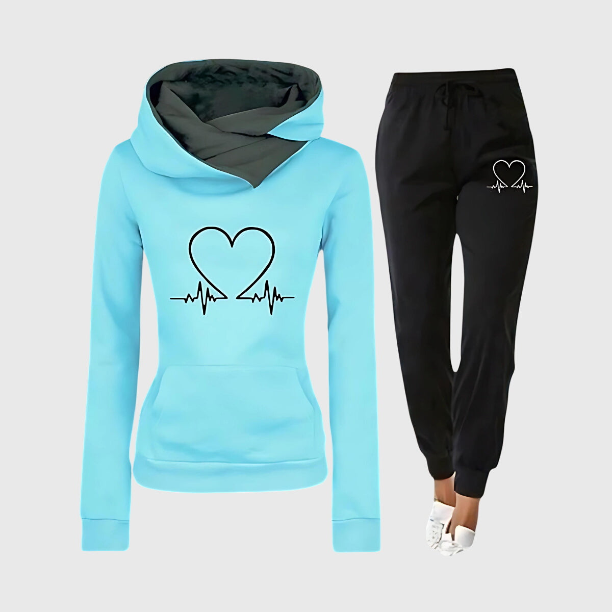 Camila – Conjunto Deportivo Cómodo