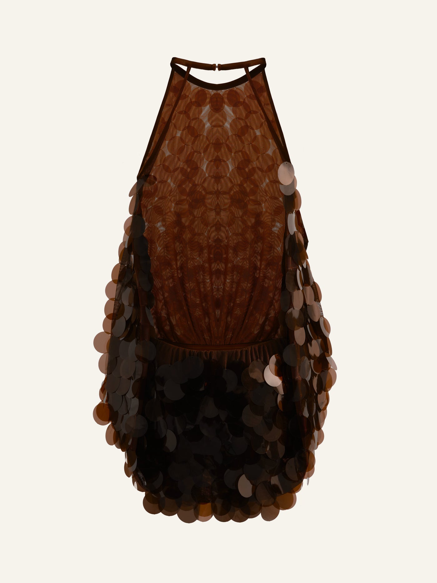 Ventajas del Vestido Mini Noxora