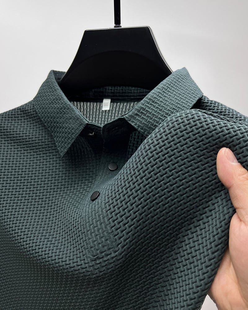 Mario | Polo Premium