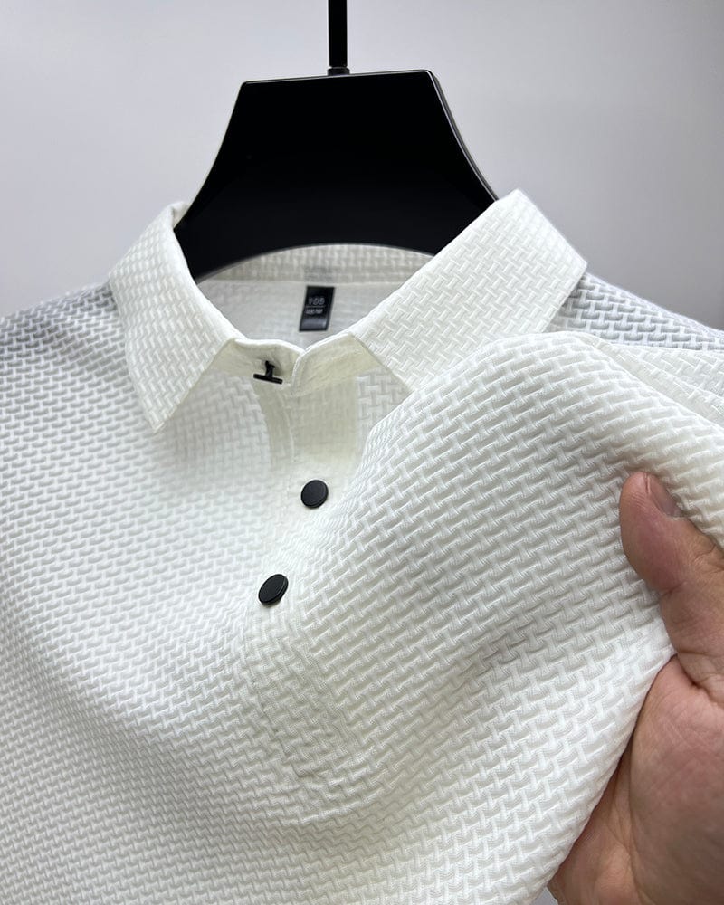 Mario | Polo Premium