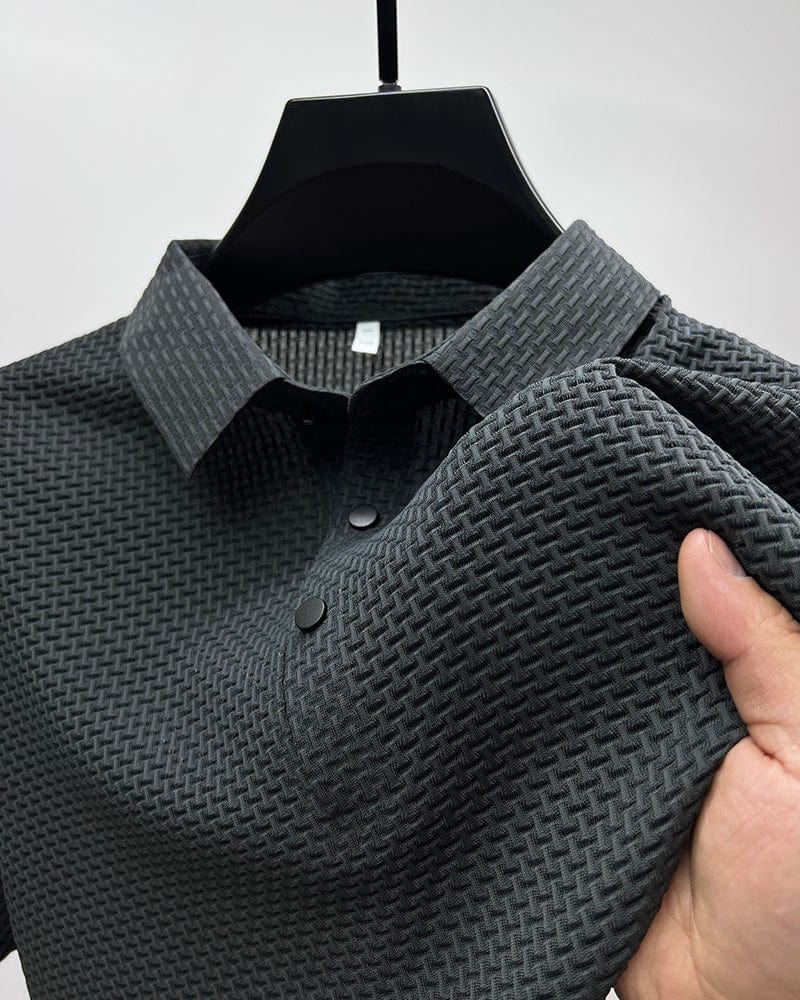 Mario | Polo Premium