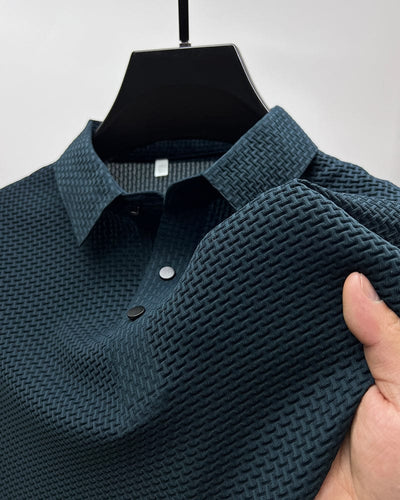 Mario | Polo Premium
