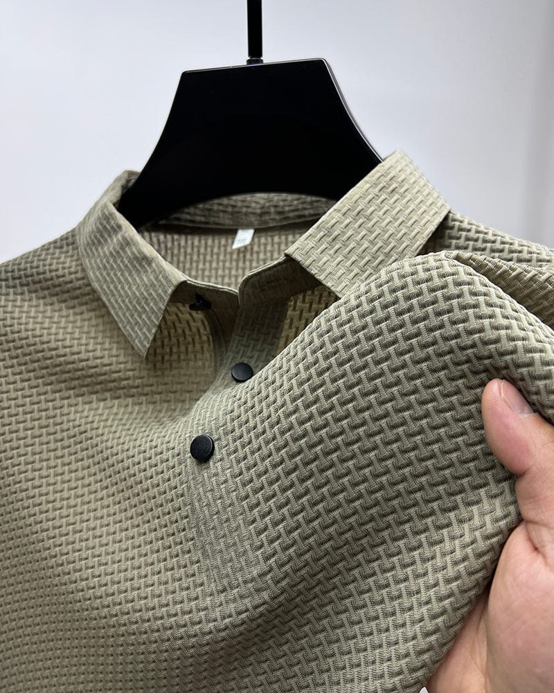 Mario | Polo Premium