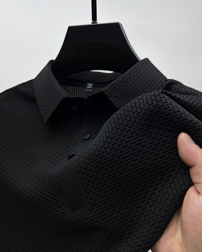 Mario | Polo Premium